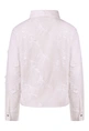 SoSoire dames blouse